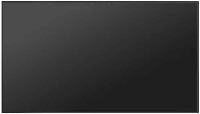 Панель;LCD;;Hisense;75DM66D 126790