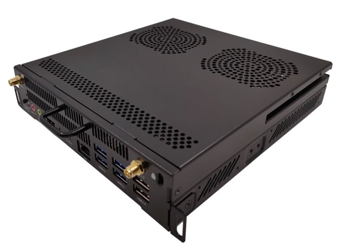 Модуль;;ITC;TV-8305E 126797