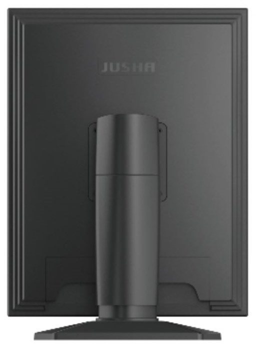 Монитор;21,3";Jusha;JUSHA-M260G 126804