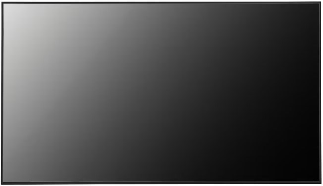 Панель;LCD;;LG;65UH5N-E 126813