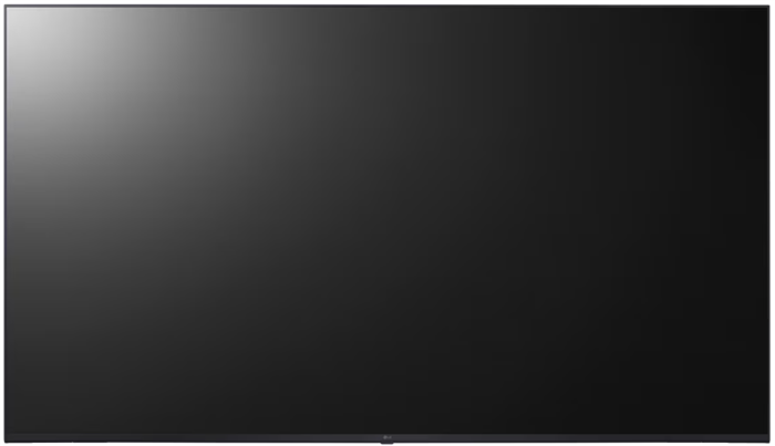 Панель;;LG;65UL3J-E 126816