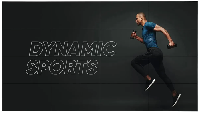 Панель;LCD;;LG;55VL5PJ-A 126817