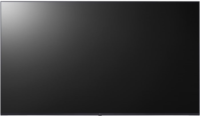 Панель;LCD;75';LG;75UL3J-E 126827