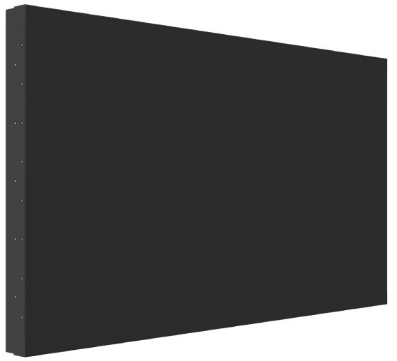 Панель;LCD;55';Lumien;LMW5509LLRU 126836