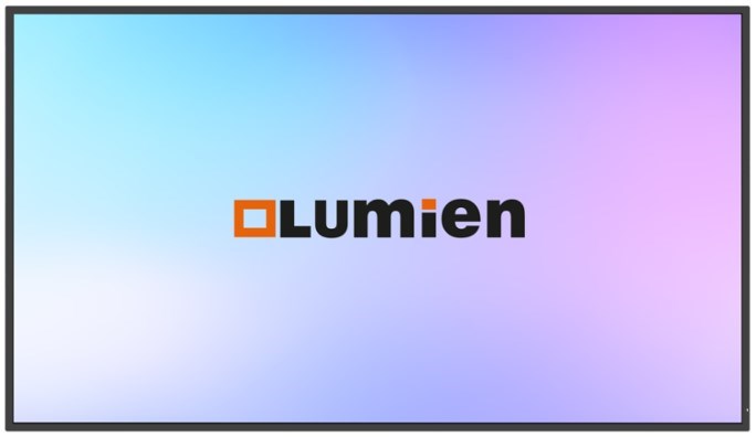 Панель;LCD;86’;Lumien;LS8650SDUHD 126837