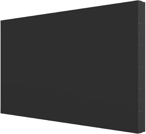 Панель;LCD;55';Lumien;LMW5509LHRU 126838