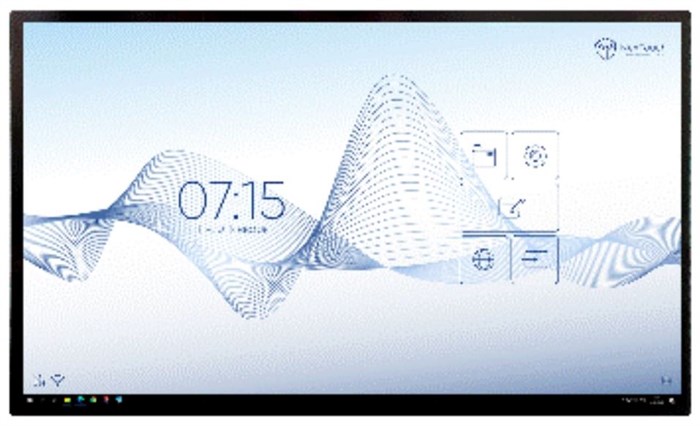 Интерактивная;панель;;NexTouch;NextPanel;75 126845