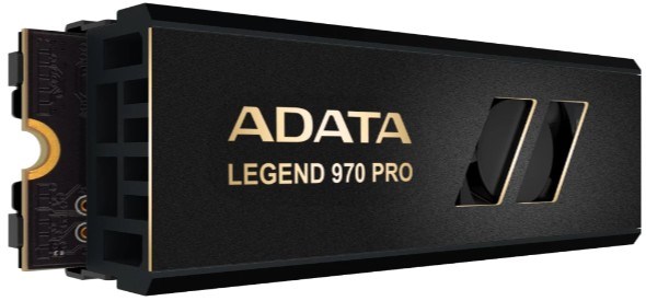 Накопитель;SSD;M.2;2280;ADATA;Legend;970;Pro;2048;ГБ 103043