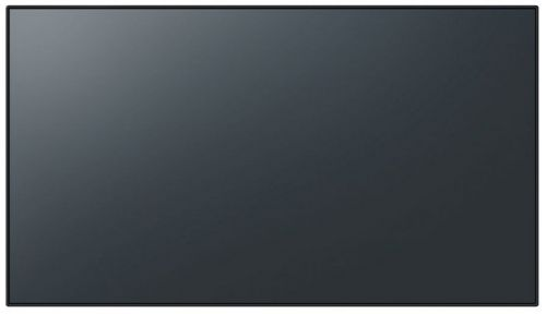 Панель;LCD;55';Panasonic;TH-55LFV9W 126853