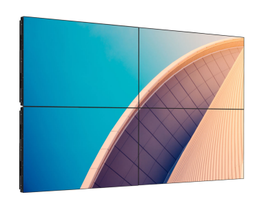 Панель;LCD;55';Philips;55BDL2005X 126854