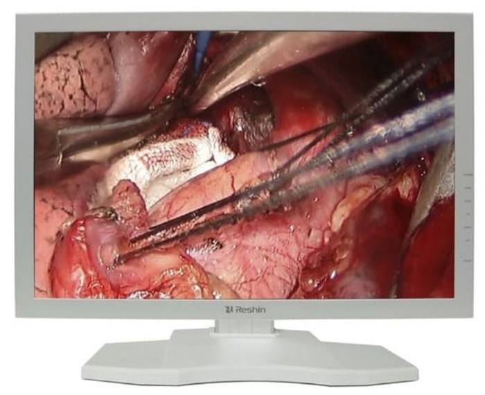 Монитор;24";;MS247SA 126863