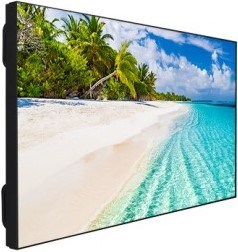 Панель;LCD;55';Vestel;WY55B-2H 126900