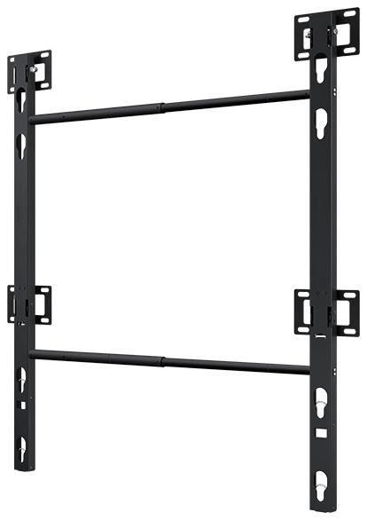 Крепление;настенное;Samsung;WMN9500SD/EN 126903