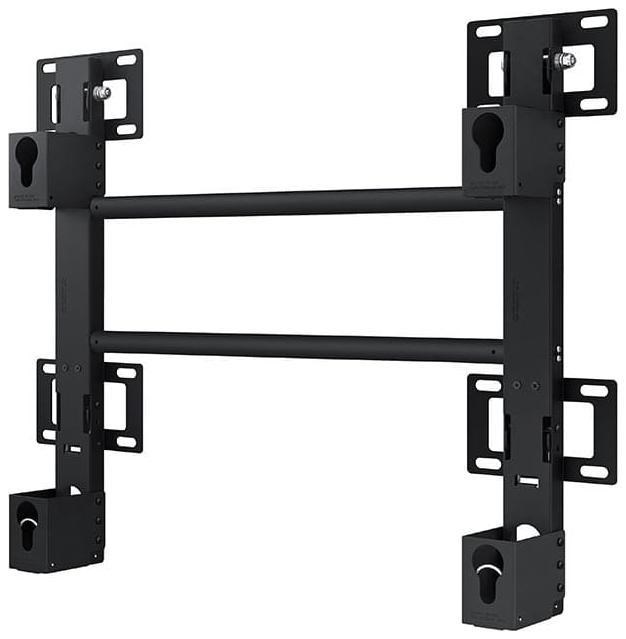 Крепление;;Samsung;WMN8200SF 126909