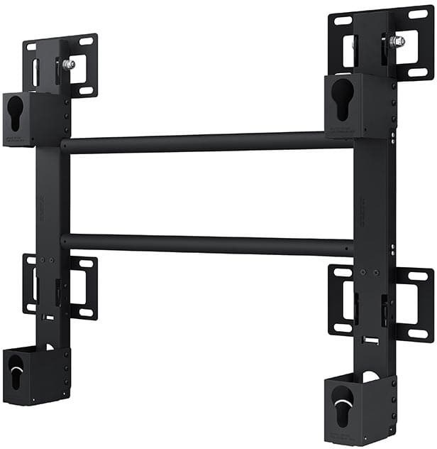 Крепление;настенное;Samsung;WMN8200SGXEN 126911