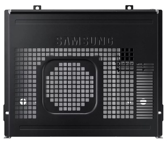 Адаптер;;Samsung;CY-PBRK200XEN 126912