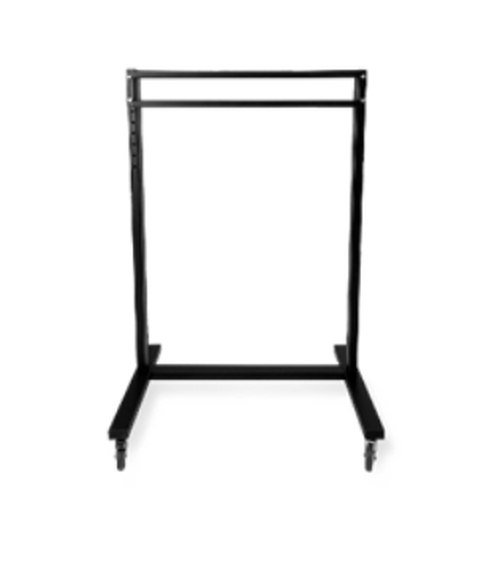 Стойка;;NexTouch;NextMobi;ECO;55-75 126913