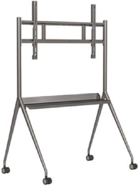 Стойка;мобильная;HIKVISION;DS-D5ABKY2-S 126916