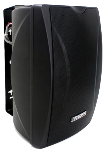 Акустическая система;;DSPPA;DSP8063P 126927