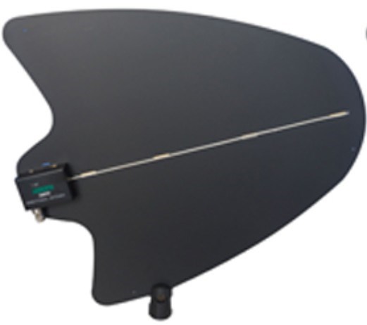 Антенна;;DSPPA;D6656 126931