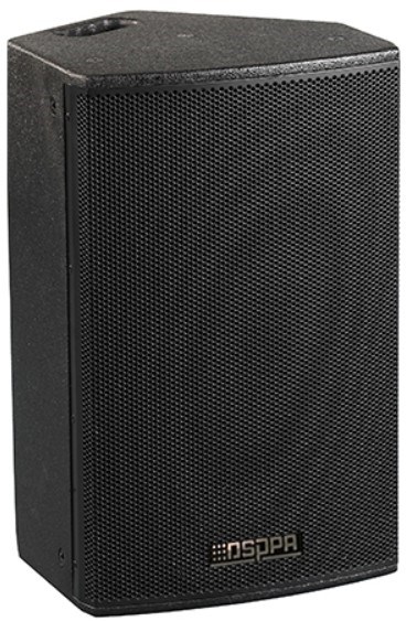 Акустическая система;;DSPPA;D6534A 126940