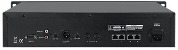 Блок;управления;;DSPPA;MP9866 126941