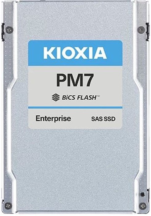 Накопитель;SSD;2.5'';Toshiba;(KIOXIA);KPM7VRUG1T92;1920;ГБ 103048
