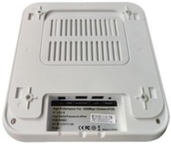 Маршрутизатор;;DSPPA;D7341 126955