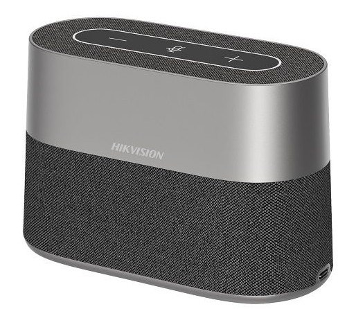 Спикерфон;;HIKVISION;DS-UAC-S1V(O-STD) 126966