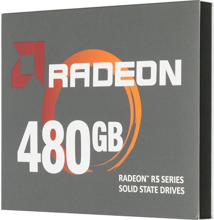 Накопитель;SSD;2.5'';AMD;R5SL480G;480;ГБ 103054