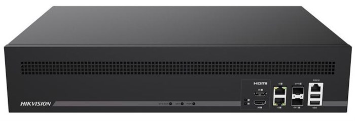 Декодер;;HIKVISION;DS-6912UDI(C) 126972