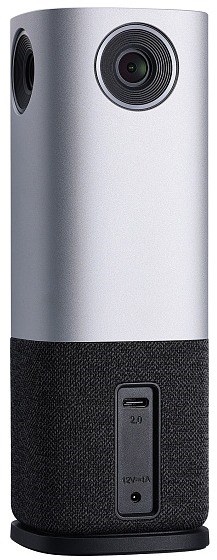 Камера;;Infobit;iCam 360 126976