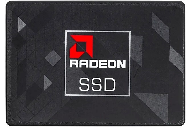 Накопитель;SSD;2.5'';AMD;R3SL0256G2;256;ГБ 103057