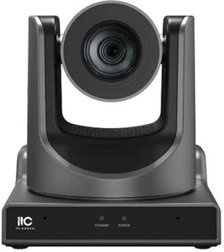 Видеокамера;;ITC;TV-620XM 126982