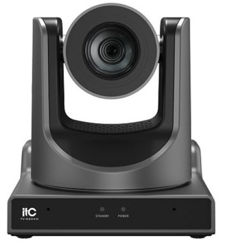 Видеокамера;;ITC;TV-620XM_N 126983