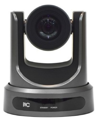 Видеокамера;;ITC;TV-620HW 126984