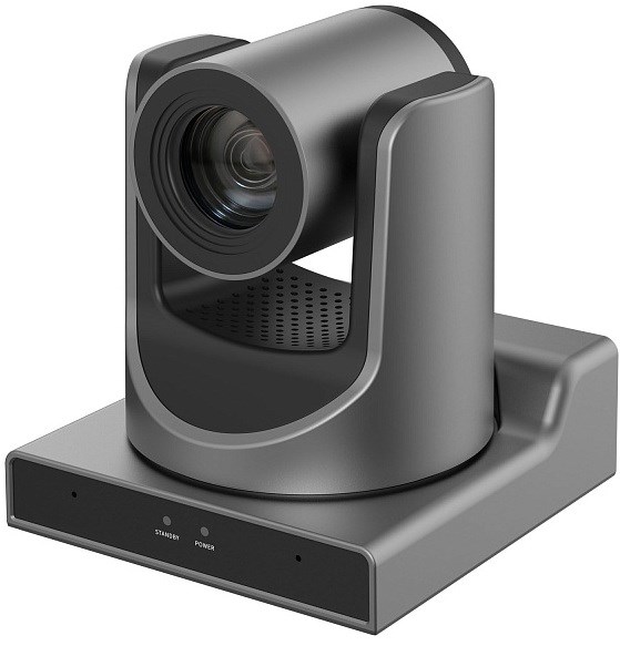 Видеокамера;;ITC;TV-630XM_N 126987