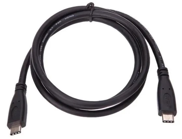 Кабель;;Logitech;993-002153 126988