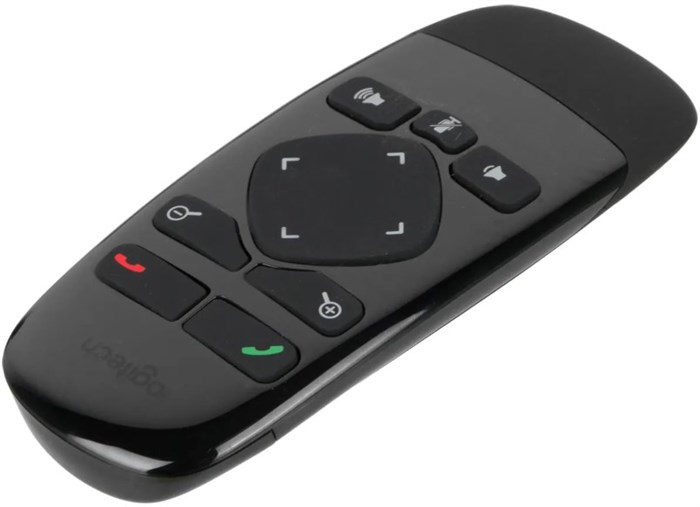 Веб-камера;;Logitech;Conference;Cam;ВСС950 126994