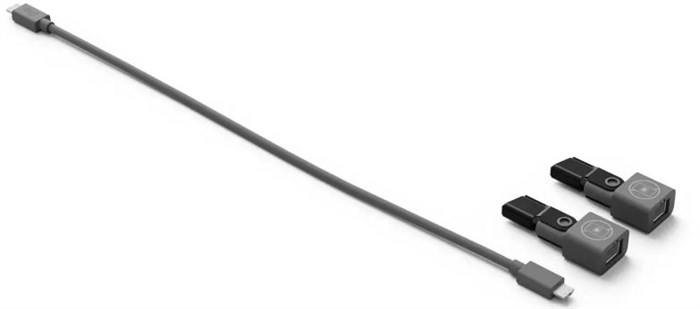 Кабель;;Logitech;952-000181 126995