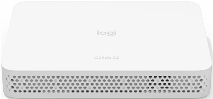 Платформа;;Logitech;950-000084 127002