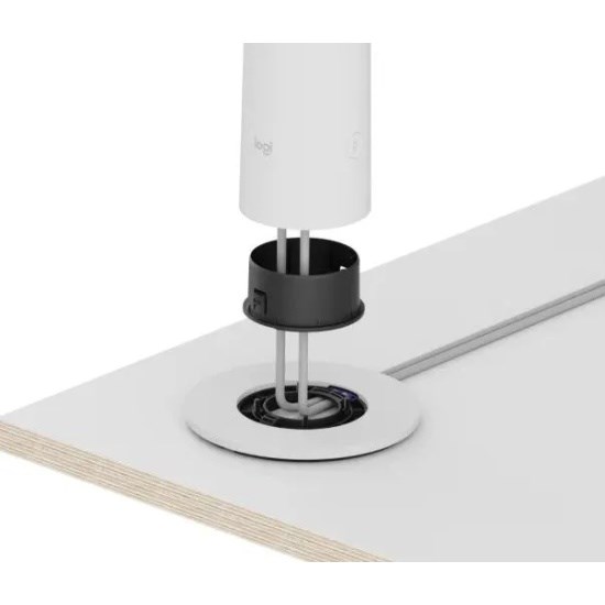 Веб-камера;;Logitech;Sight 127003