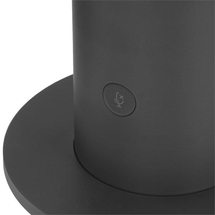 Веб-камера;;Logitech;Sight 127004