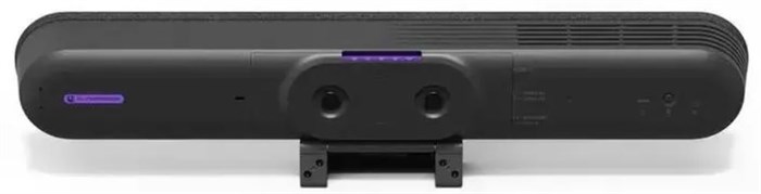 Веб-камера;;Logitech;Rally;Bar;Huddle 127005