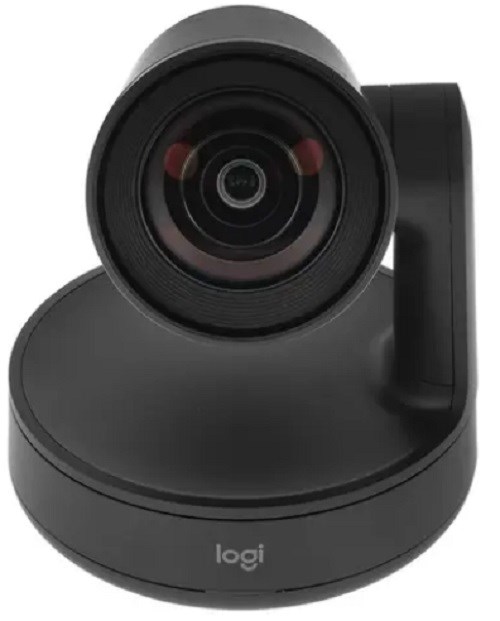 Logitech;960-001242 127007