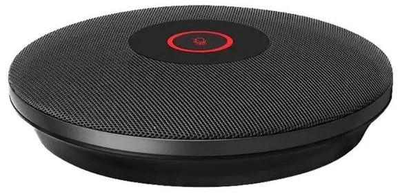 Микрофон;;Sber;SDMIC-001 127012