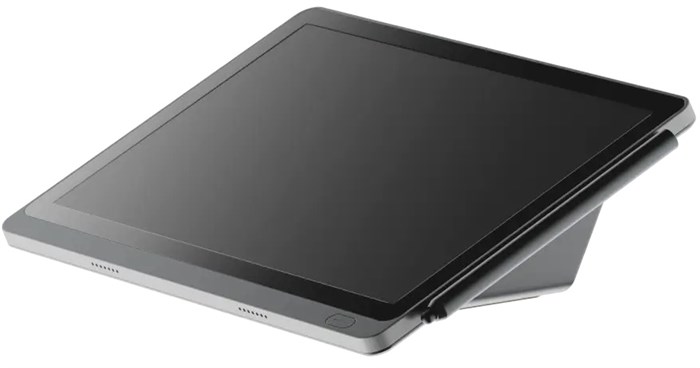 Панель;управления;Sber;SDCP-10-001 127013