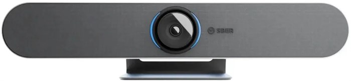 Видеобар;;Sber;SDVB-4х001B 127014