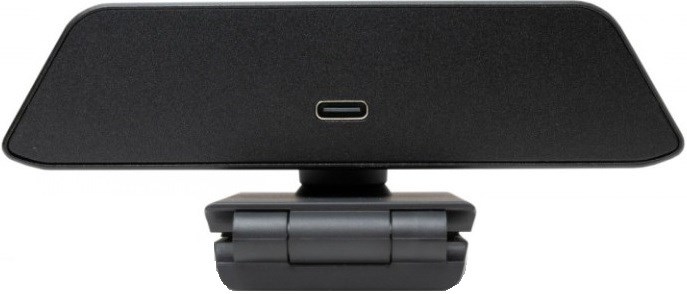 Видеокамера;;SmartCam;SC26A 127020