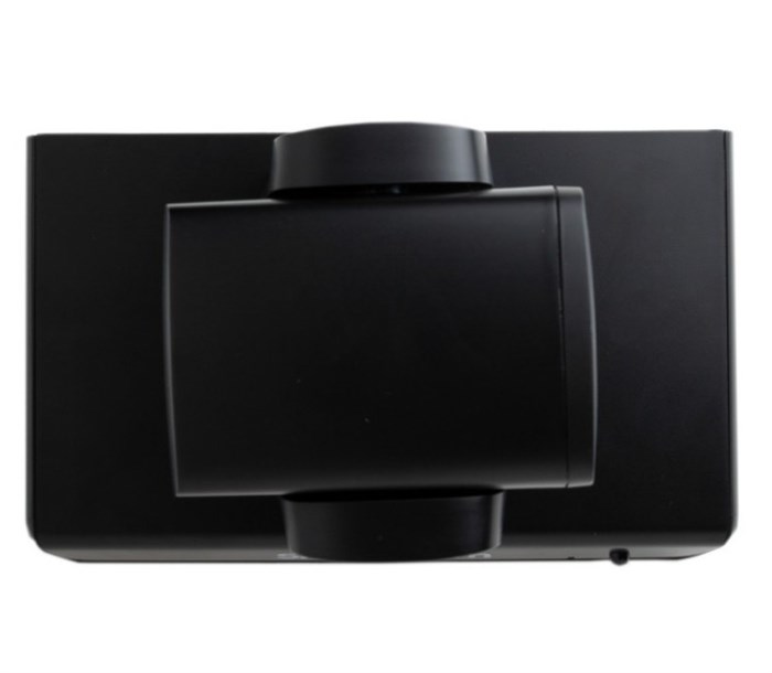 Видеокамера;;SmartCam;M10U2 127021